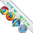 cornerlink